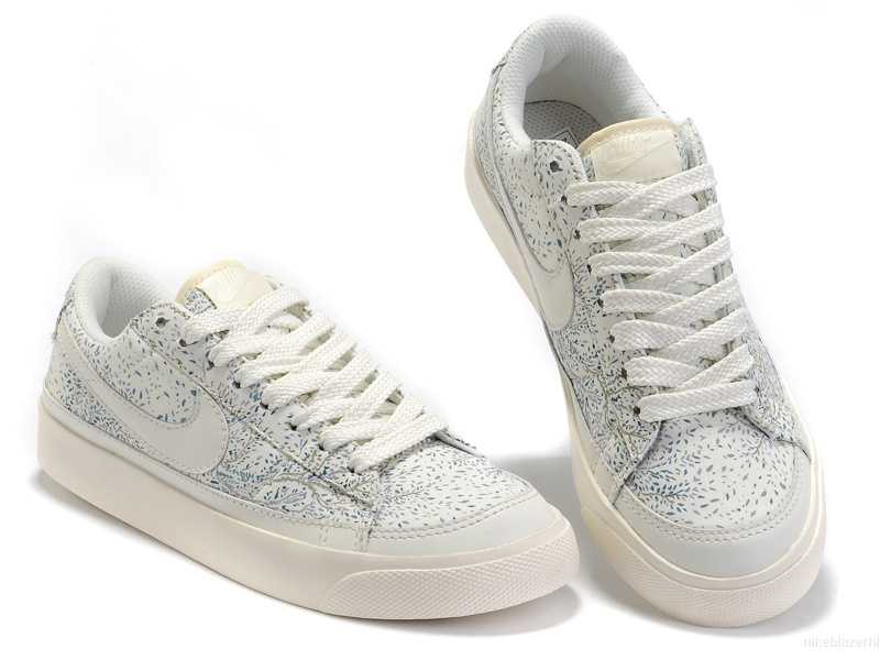 nike blazer low chaussures pas cher de la Chine moins cher nike blazer mtr magasin